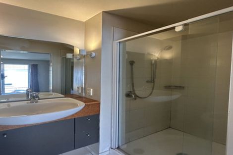 Photo of property in Elizabeth Street Chapel, 8/6 Elizabeth Street, Mount Victoria, Wellington, 6011