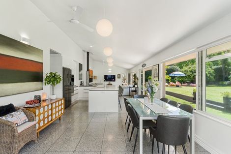 Photo of property in 11 Herbert Drive, Whangamata, 3620