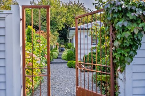 Photo of property in 65 Kohekohe Road, Waikanae, 5036