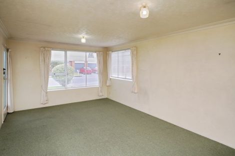 Photo of property in 12a Johns Road, Rangiora, 7400