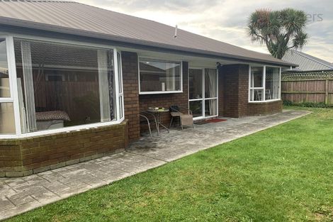 Photo of property in 3/61 Tyrone Street, Belfast, Christchurch, 8051