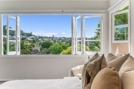 Photo of property in 106 Victoria Avenue, Remuera, Auckland, 1050