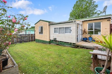 Photo of property in 8 Rangiora Street, Mangakino, 3421