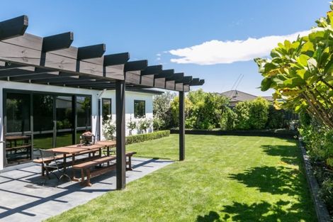 Photo of property in 115 Squire Drive, Awatoto, Napier, 4110