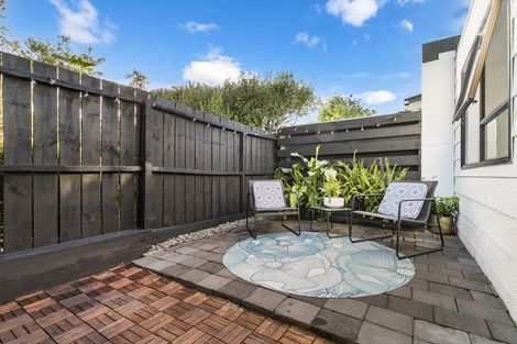 Photo of property in 1/35 Alice Avenue, Orewa, 0931