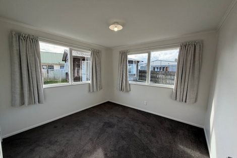 Photo of property in 4 Orion Street, Papakura, 2110