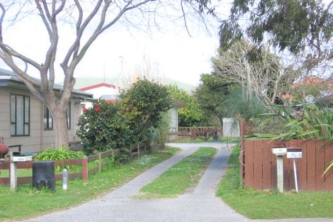 Photo of property in 155b Eversham Road, Mount Maunganui, 3116