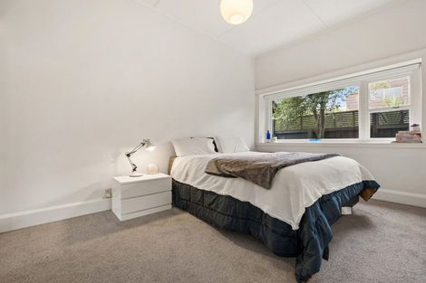 Photo of property in 170 Shaw Avenue, New Brighton, Christchurch, 8083