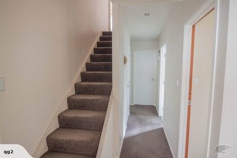 Photo of property in 2/46 Eversleigh Road, Belmont, Auckland, 0622