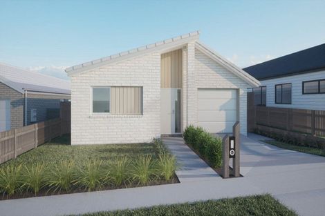 Photo of property in 22 Halo Green, Peacocke, 3206