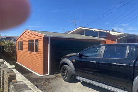 Photo of property in 3/22 Charlemont Street, Whitiora, Hamilton, 3200