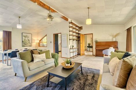 Photo of property in 385 Kennedy Road, Pirimai, Napier, 4112