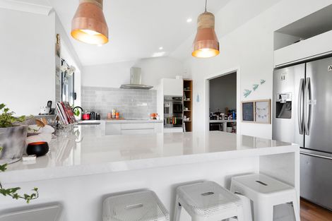 Photo of property in 1669 Te Rahu Road, Te Awamutu, 3879