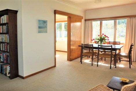 Photo of property in 4 Hailes Road, Te Kamo, Whangarei, 0112