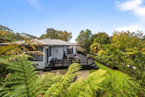 Photo of property in 65 Waimea Street, Westown, New Plymouth, 4310