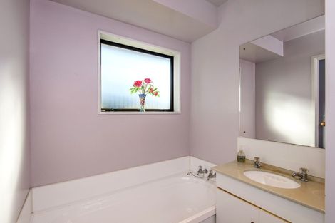 Photo of property in 6 Heriott Close, Burwood, Christchurch, 8083