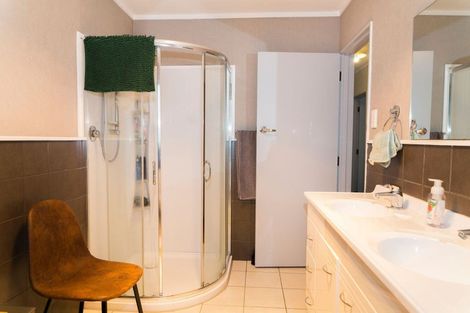 Photo of property in 3a Allan Street, Dannevirke, 4930