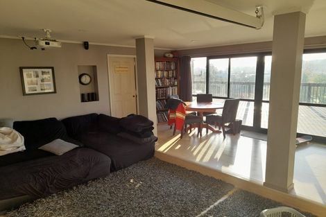 Photo of property in 18 Knox Place, Greerton, Tauranga, 3112