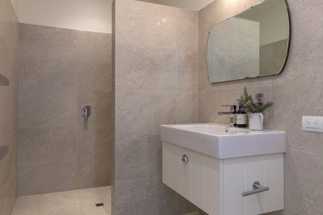 Photo of property in 22b Pipi Street, Two Mile Bay, Taupo, 3330