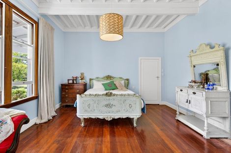 Photo of property in 425 Te Mahanga Road, Poukawa, Hastings, 4178