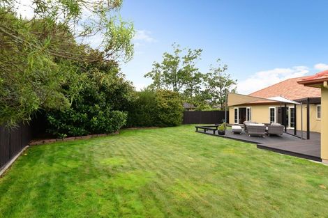 Photo of property in 9 Raungawari Drive, Huntington, Hamilton, 3210