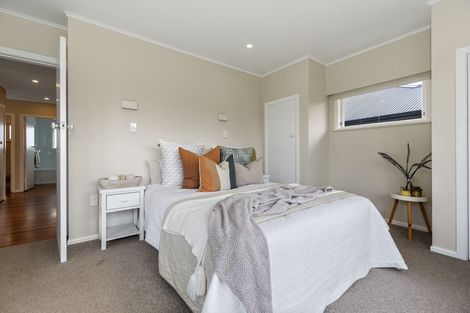 Photo of property in 15 Tudor Crescent, Chedworth, Hamilton, 3210