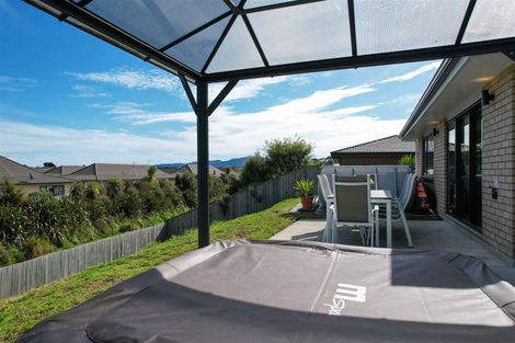 Photo of property in 10 Aqua Way, Paraparaumu, 5032