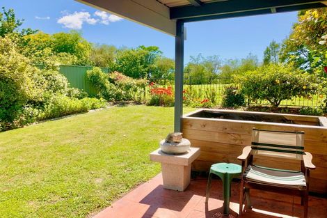 Photo of property in 30 Palmbrook Avenue, Havelock North, 4130