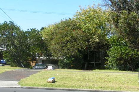Photo of property in 239 Forrest Hill Road, Forrest Hill, Auckland, 0620