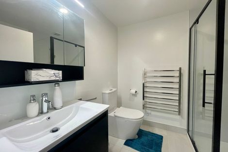 Photo of property in 20 Tuhono Street, Manukau, Auckland, 2104