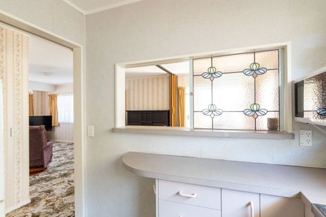 Photo of property in 19a Wallath Road, Westown, New Plymouth, 4310