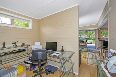 Photo of property in 1 Rifle Range Road, Pukekohe, 2676