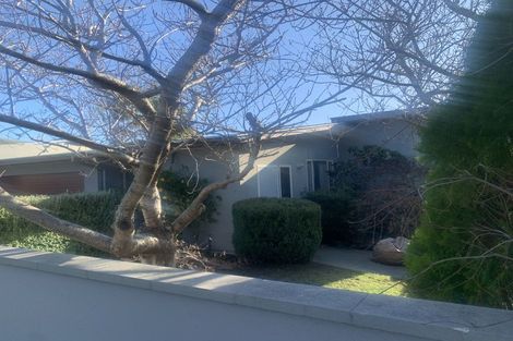 Photo of property in 207 Avenue Road, Greenmeadows, Napier, 4112