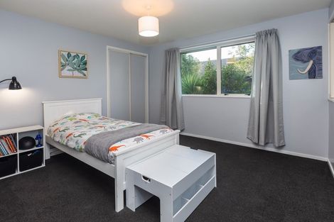 Photo of property in 29 Radiata Avenue, Parklands, Christchurch, 8083