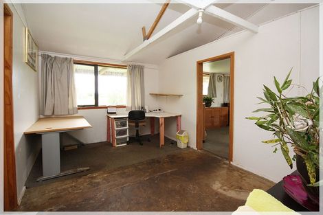 Photo of property in 152 Motuiti Road, Foxton, 4891