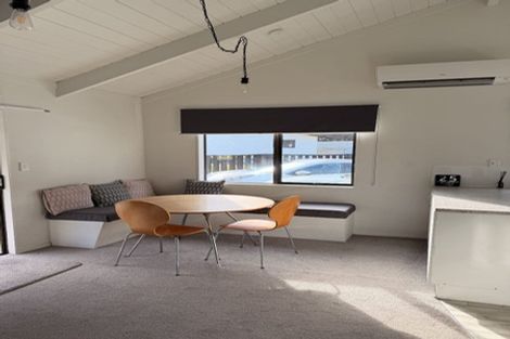 Photo of property in 25 Chester Street, Judea, Tauranga, 3110