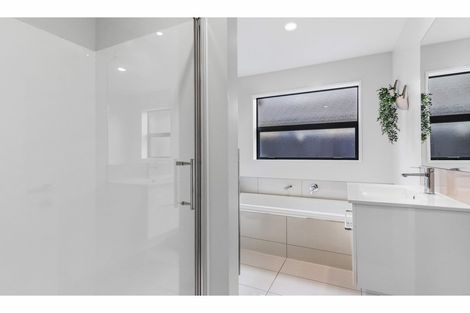 Photo of property in 8 Cleland Crescent, Kaiapoi, 7630