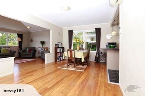 Photo of property in 72 Mahoe Street, Melville, Hamilton, 3206