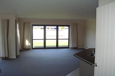 Photo of property in 6 Miers Glade, Rototuna North, Hamilton, 3210