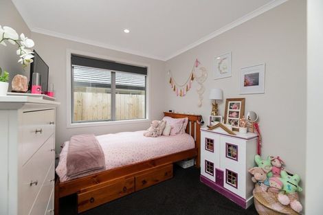 Photo of property in 95 Puhirake Crescent, Pyes Pa, Tauranga, 3112