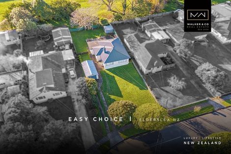 Photo of property in 3 Hudson Avenue, Ebdentown, Upper Hutt, 5018