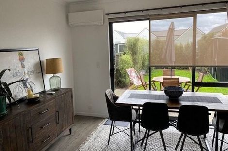 Photo of property in 9 Plover Road, Hobsonville, Auckland, 0616