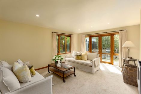 Photo of property in 90 Totara Street, Riccarton, Christchurch, 8041