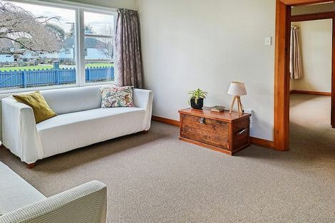 Photo of property in 37 Keinan Avenue, Milton, 9220