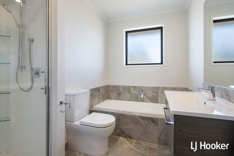 Photo of property in 14 Canon Street, Waihi, 3610