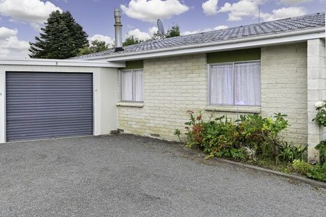 Photo of property in 607 Collinge Road, Mayfair, Hastings, 4122