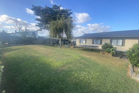 Photo of property in 15 Pokeno Road, Pokeno, 2402