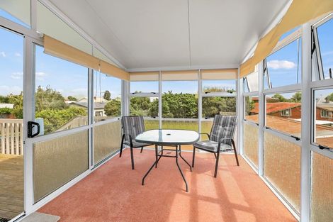 Photo of property in 611 Rolleston Street, Thames, 3500