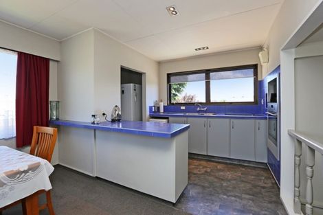 Photo of property in 42 Spriggs Crescent, Greenmeadows, Napier, 4112