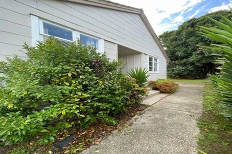 Photo of property in 8 Huxley Place, Glen Innes, Auckland, 1072